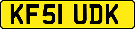 KF51UDK