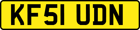 KF51UDN