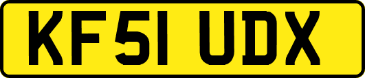 KF51UDX