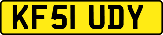 KF51UDY