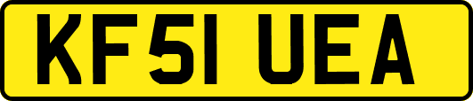 KF51UEA