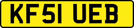 KF51UEB