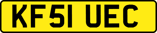 KF51UEC