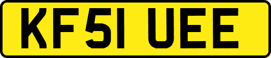 KF51UEE