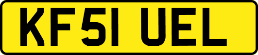 KF51UEL
