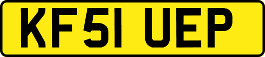 KF51UEP