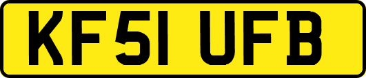 KF51UFB