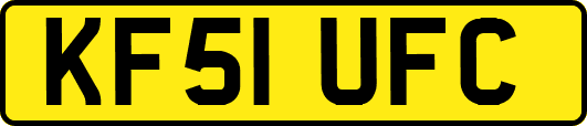 KF51UFC