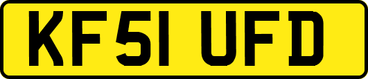 KF51UFD