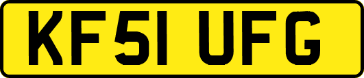 KF51UFG