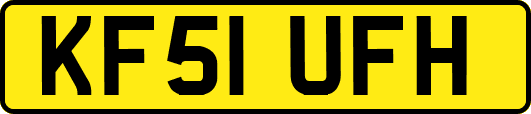 KF51UFH