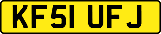 KF51UFJ