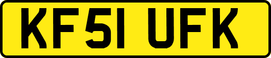KF51UFK