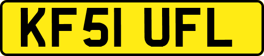 KF51UFL