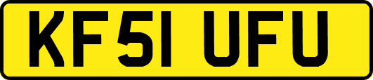 KF51UFU