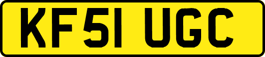 KF51UGC