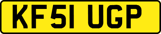 KF51UGP