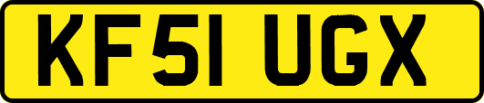 KF51UGX