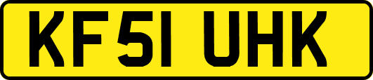 KF51UHK