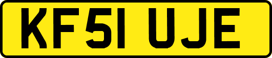 KF51UJE