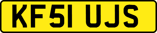 KF51UJS