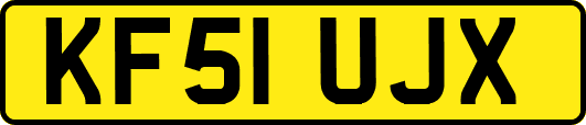 KF51UJX