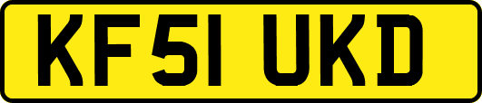 KF51UKD