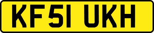 KF51UKH