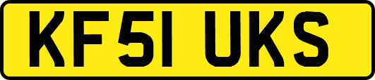 KF51UKS