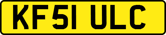 KF51ULC