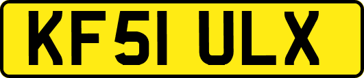 KF51ULX