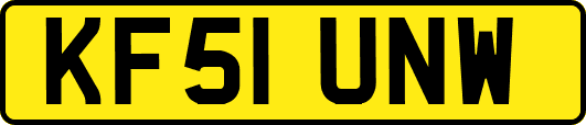 KF51UNW