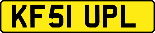 KF51UPL