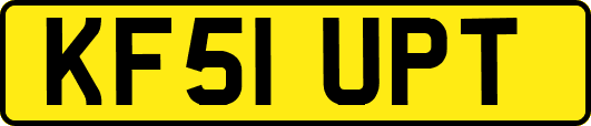 KF51UPT