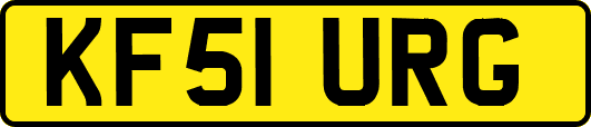 KF51URG