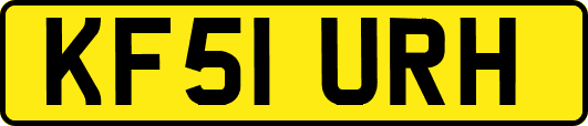 KF51URH