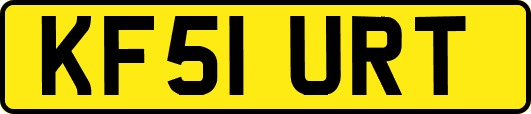 KF51URT