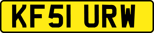 KF51URW