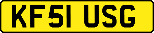 KF51USG