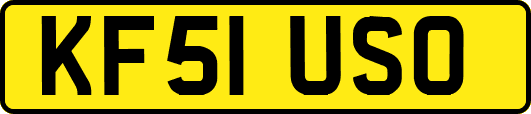 KF51USO
