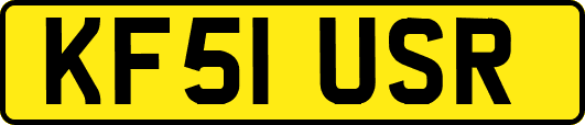 KF51USR