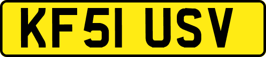 KF51USV