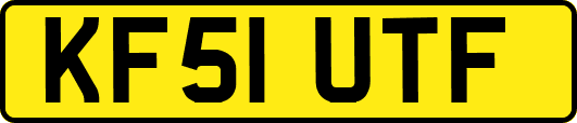 KF51UTF