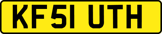 KF51UTH