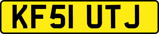 KF51UTJ