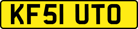 KF51UTO