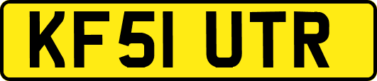 KF51UTR