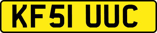 KF51UUC