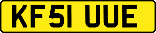 KF51UUE