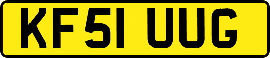 KF51UUG